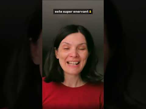 Previzualizare testimonial Simona Poașcă