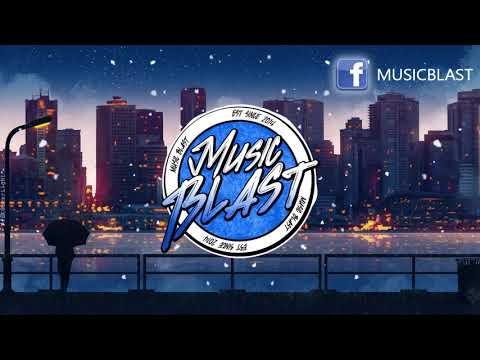 FutureBounce | BPNOISE - Party Starter