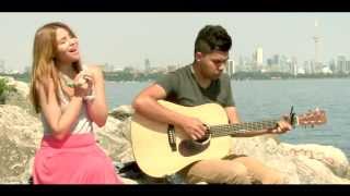 Acoustic Cover - Others - Israel Houghton