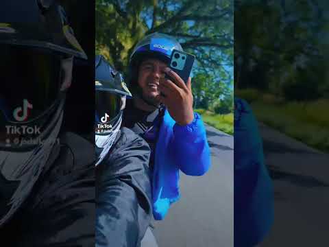 Ruta vía Aragua San Casimiro 🇻🇪🤠