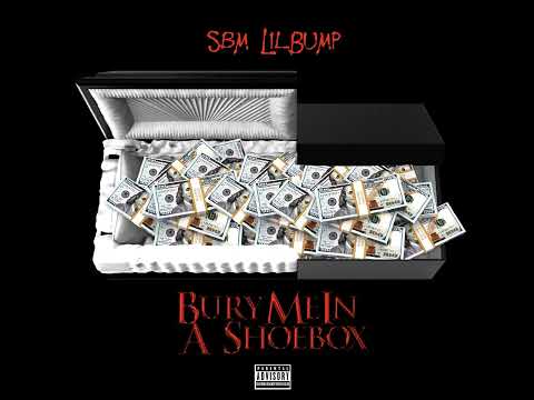 @sbmlilbump X @BumpJ - "Traget" (Official Audio)