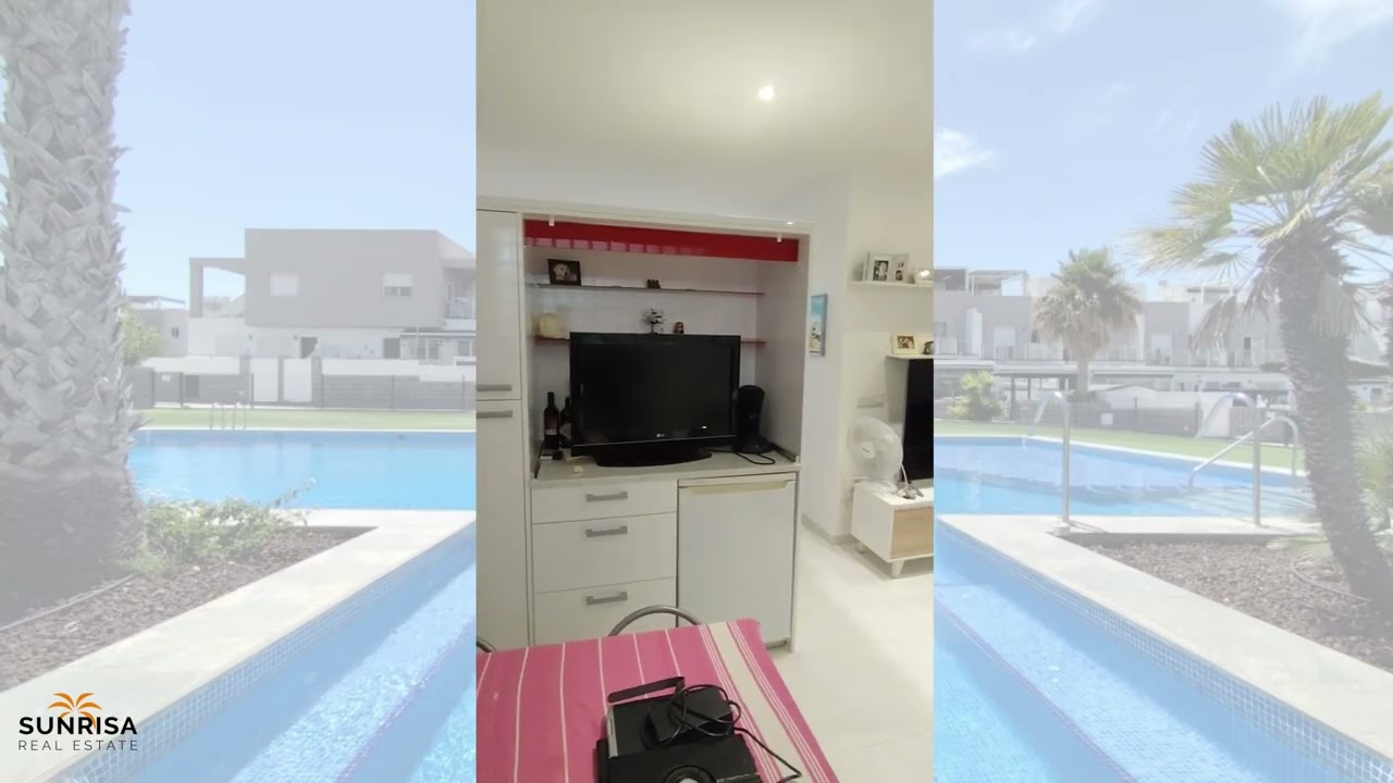 Casa en venta en Parque Acuático - Sector 25 - MS41040 Casa en venta en Parque Acuático - Sector 25 - MS41040
