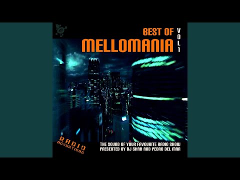 Come Around Again (feat. Anita Kelsey) (DJ Danjo & Styles Edit)