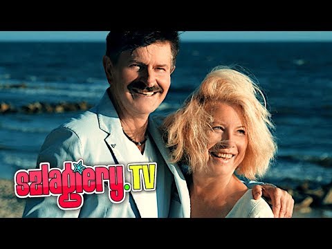 Ryszard Sawicki - Śnię o Tobie