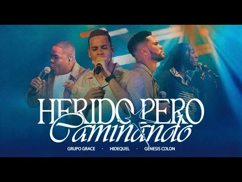 Grupo Grace and 2 more