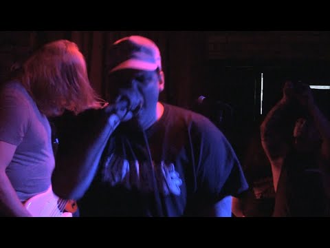 [hate5six] Life's Question - April 26, 2019 Video