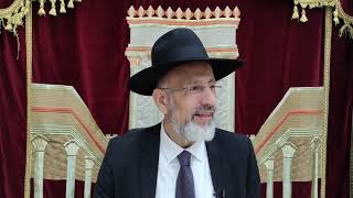 Les ségoulot de la nuit d étude de Chavouot Pour tous nos blessés et nos soldats