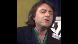 Peppino Gagliardi - Che vuole questa musica stasera  / Come le viole/  La ballata dell'../ Settembre