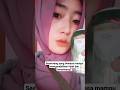 LIDAH TAK BERTULANG Shorts Short Shortsvideo Shortvideo Viral Trending Shortsfeed Hijab