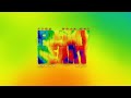 Tyga Doja Cat Freaky Deaky R3HAB Remix Official Visualizer