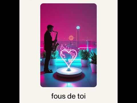 Texte benji musique voix et musique IA 