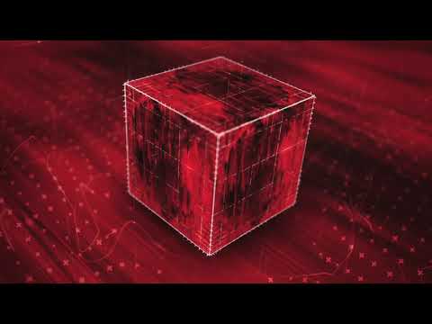 [FREE] 😴 Russ x Juice WRLD x BIA Type Beat 2020 || SLEEP (prod. ST0K3Y)