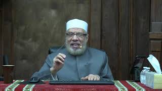 صورة البيع بالتقسيط مع زيادة الثمن/فتاوى على الهواءمباشرة/الإثنين (8_3_2021م)