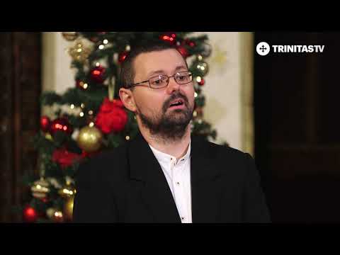 Canticum & Răzvan Rădos - S-a născut Domnul Sfânt – D. G. Kiriac