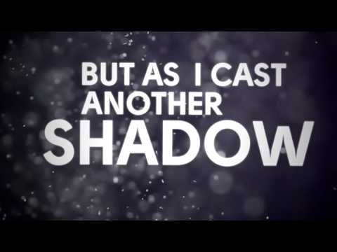 GREYBEARDS - Cold December - Lyric Video