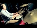 Marco Benevento - "At The Show" (Live at WFUV)
