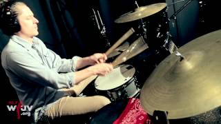 Marco Benevento - "At The Show" (Live at WFUV)