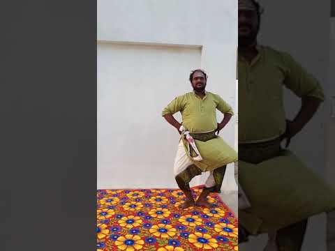 Kuchipudi tisrajathi jatulu 14,15,16 by sambasivarao degala