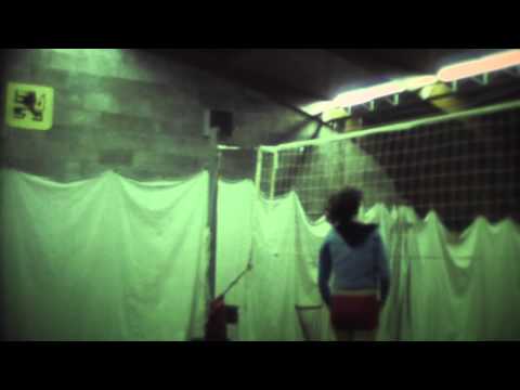 GRIVOK 1977 - Training Dames 1