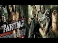 TARUNG City Of The Darkness 2011 Film Indonesia
