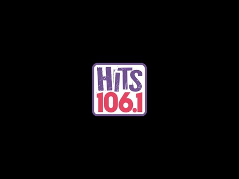 KBKS: Hits 106.1 - Tacoma, Washington - Legal ID - Sat, Sept 26, 2020 at 6:00 PM