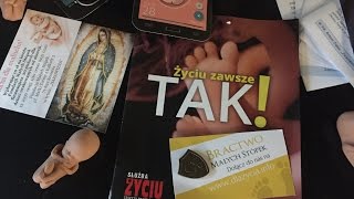 Duchowa Adopcja w Miłomłynie - 26.03.2017