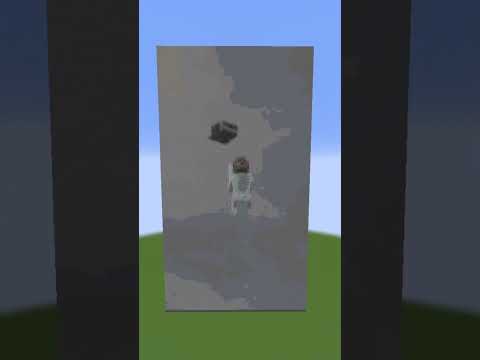 EPIC! Skibidi Toilet Build in Minecraft 13