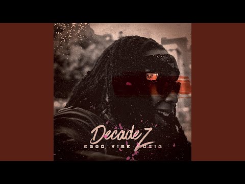 Prescription (feat. The Show & Awesome Azz Mal)