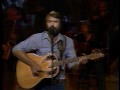 Letter to Home (Love Always) (written by Carl Jackson) - Glen Campbell