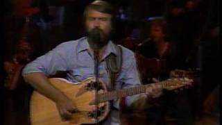 Letter to Home (Love Always) (written by Carl Jackson) - Glen Campbell