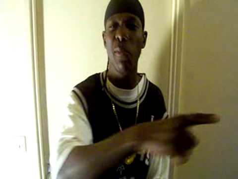 Jenone One NGT MIXTAPE xvid mpeg2video