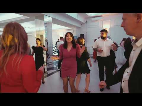 Dj Polak Jr -Cykady Na Cykadach / Wesele Mariki i Sebastiana