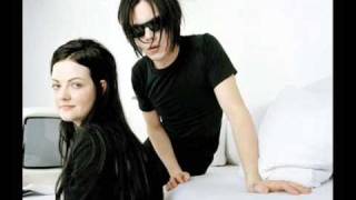 Jack White - Never Far Away. Solo Acoustic