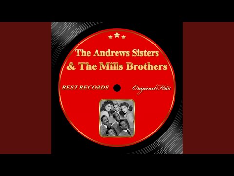 The Flat Foot Floogie