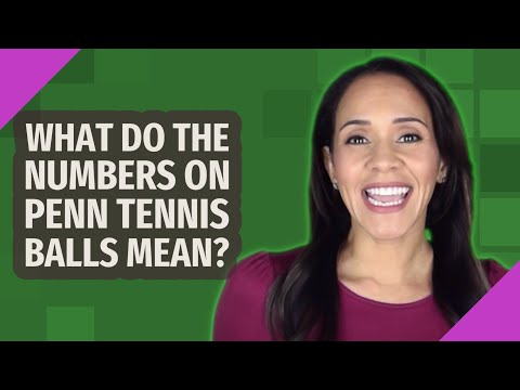 YouTube video about: Does cvs have tennis balls?
