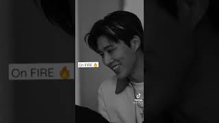 Download lagu Do miss Hanbin? Well are you ready? got it like that 🔥 #Hanbin #BI #IKON mp3 Download lagu Do miss Hanbin? Well are you ready? got it like that 🔥 #Hanbin #BI #IKON mp3