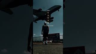 Download lagu 🌍 Dreaming of Europe? ✈️ mp3