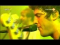 All Time Low - Sick Little Games