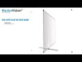 Product Video 1