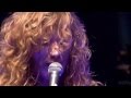 Megadeth Blood In The Water Live In San Diego Full