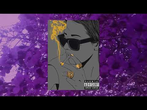 Croxs da VM - Jovem Rasta - Nada Vai Mudar - Prod.By @RastanoBeat