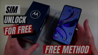 Unlock Network Locked Phone   How to Unlock a Phone After a Contract Expires   Unlock Network Locked