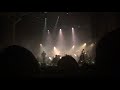 Jónsi & Alex - Boy 1904 (Live Chicago)