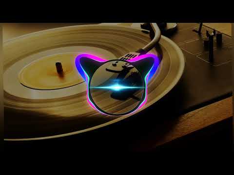 Rosalia Mboa - Passaporte