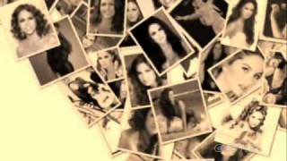 Lucero - Mi Refugio y Libertad