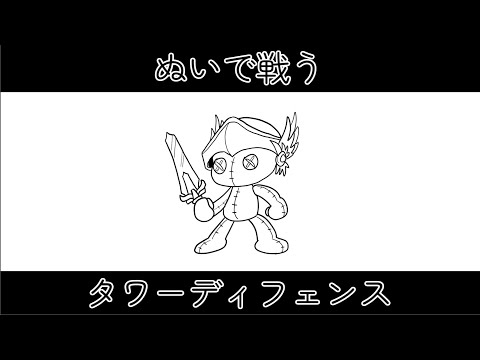 ڥ꡼ۼ̵äлɱڤޤҤ