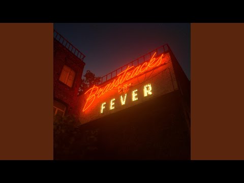 Fever