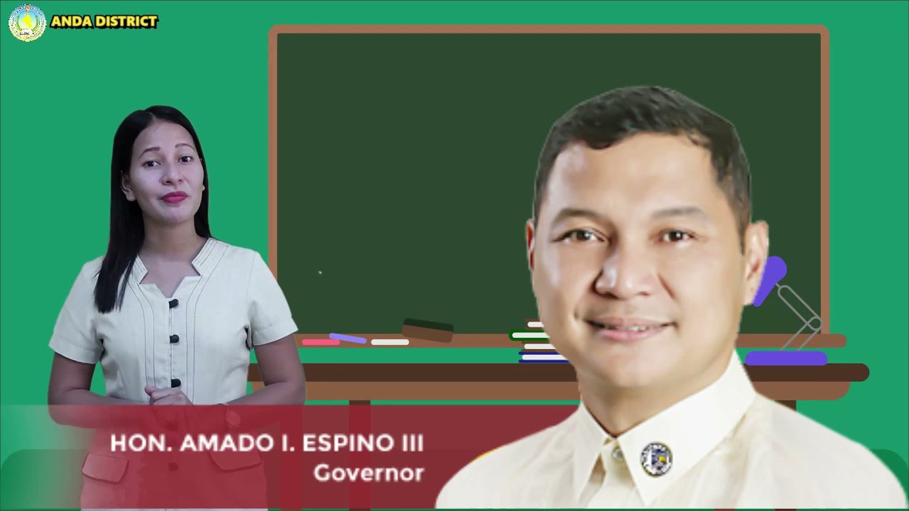 Putar video Ap3 Q4 W6 Kahalagahan ng Imprastraktura sa Kabuhayan ng mga Lalawigan at Kinabibilangang Rehiyon sekarang Ap3 Q4 W6 Kahalagahan ng Imprastraktura sa Kabuhayan ng mga Lalawigan at Kinabibilangang Rehiyon