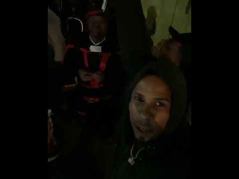 CEO big 30 X BIG KB X Pooh shiesty