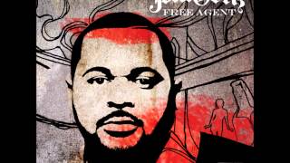 Joell Ortiz - Good Man Is Gone
